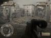 CommandosStrikeForce 3